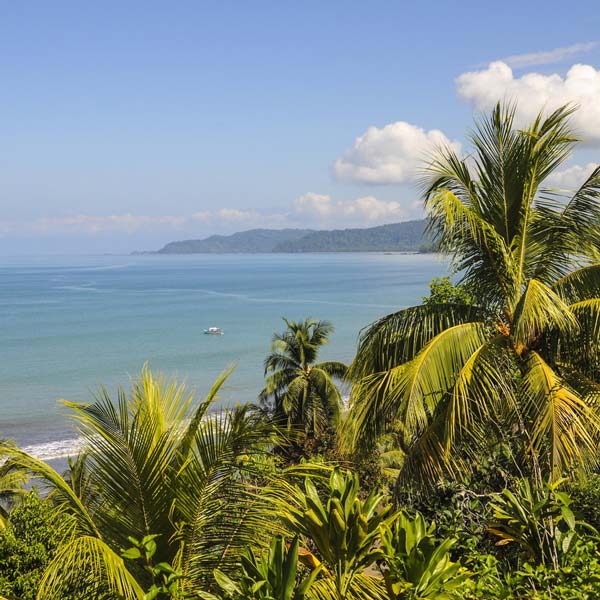 Learn Spanish in Costa Rica