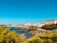 French courses in Biarritz