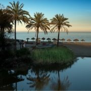 Spanish courses in Marbella