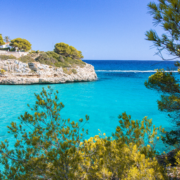 Spanish courses in Mallorca