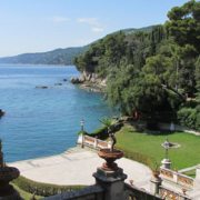 Italian courses in Trieste